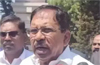 Karnataka deports over 200 illegal Bangladeshi migrants: Home Minister
